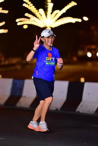 BIB: 
                            <button type="button" onclick="openModal(20983509)" class="btn btn-primary btn-sm float-right btn-popup" data-toggle="modal" data-target=".modal-high-quality">
                        <i class="fas fa-shopping-cart"></i> Add to Cart
                    </button>
                                            <button type="button" onclick="isThisMe(20983509, true)" class="btn btn-success btn-sm float-right btn-popup btn-isme hidden" data-toggle="tooltip" data-placement="bottom" title="นี่คือรูปของคุณใช่ไหม คลิกที่นี่เพื่อเอาเข้าอัลบั้ม">
                        <i class="fas fa-plus"></i> Add to album
                    </button>
                    <button type="button" onclick="isThisMe(20983509, false)" class="btn btn-warning btn-sm float-right btn-popup btn-isnotme hidden">
                        <i class="fas fa-ban"></i> Remove from album
                    </button>